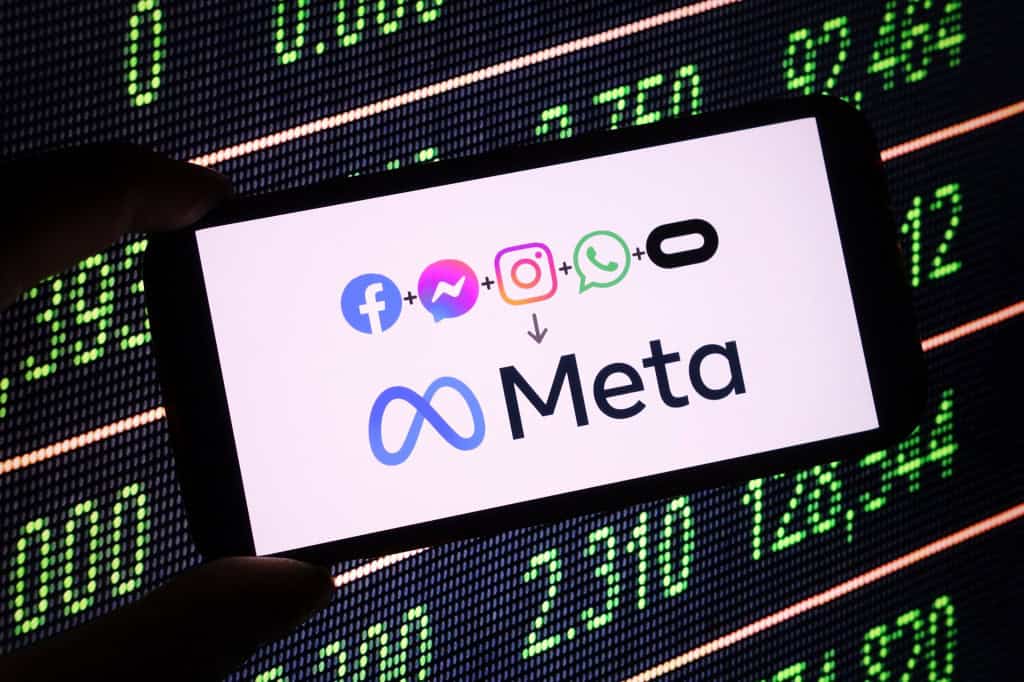Comissão Europeia ordena que