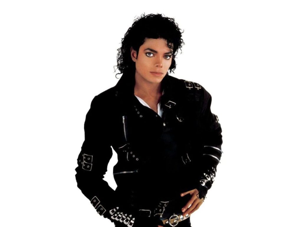 Entenda como michael jackson: “number ones” supera critério defasado da billboard e alcança top 10