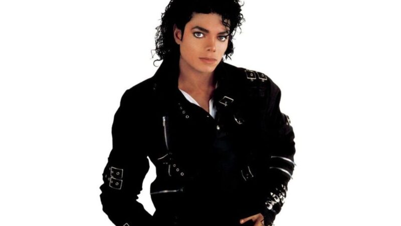 Entenda como michael jackson: “number ones” supera critério defasado da billboard e alcança top 10