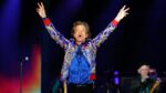 Mick Jagger rejeita o rótulo de “a maior banda de todas” para os Rolling Stones
