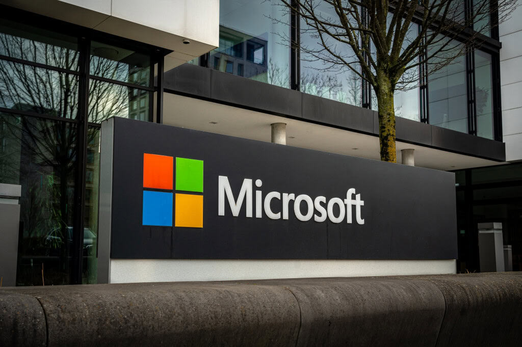 Físico publica crítica na Nature e reacende dúvidas sobre pesquisa central da Microsoft em computação quântica