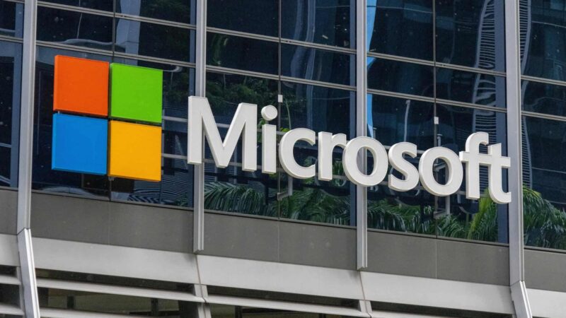 Microsoft avalia reestruturação do Xbox em meio a dificuldades no mercado de games