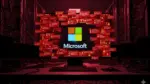 Grupo DragonForce ocultou comunicação maliciosa no Microsoft Teams por até dois meses