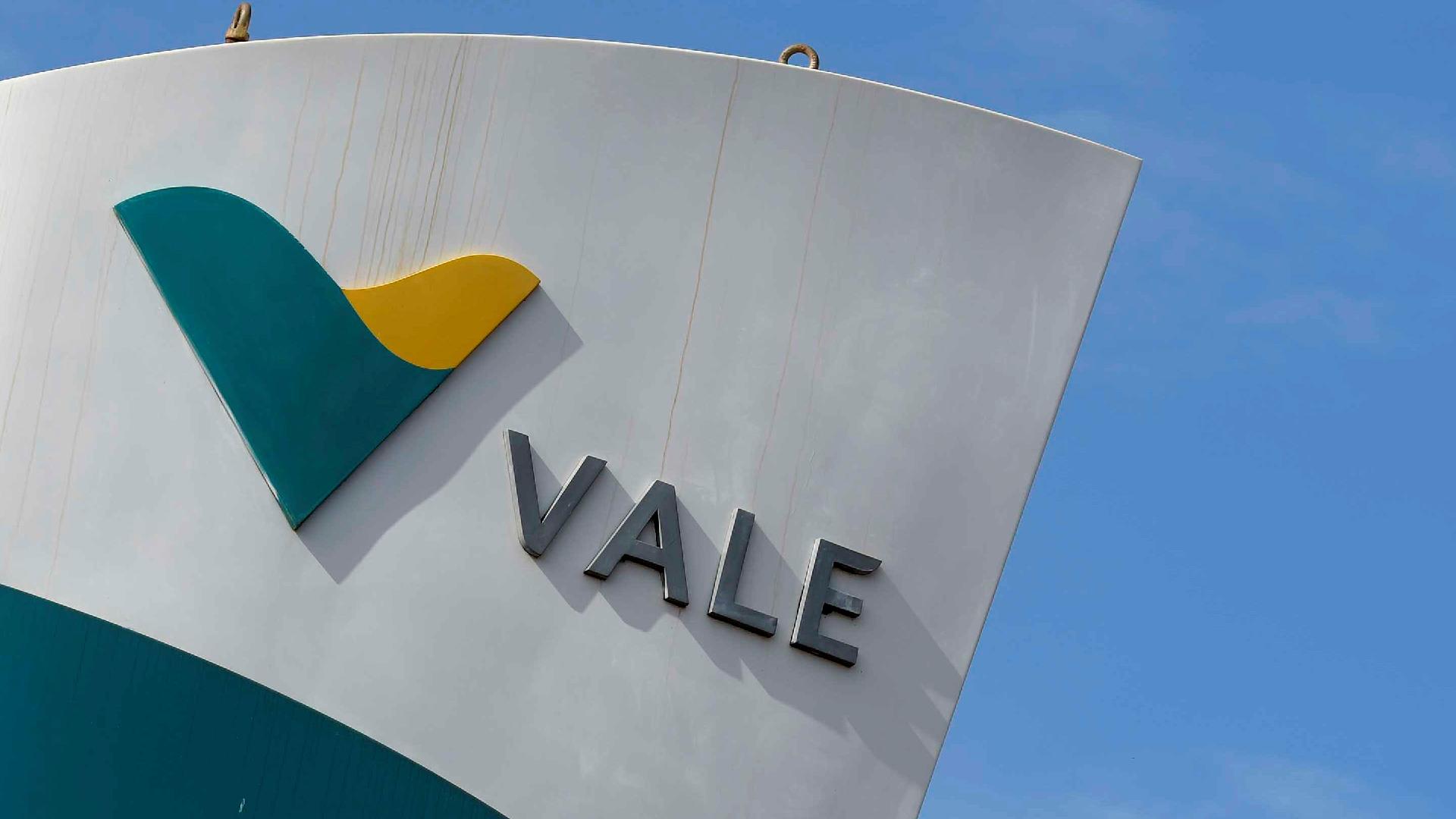 Vale convoca AGE para decidir mudanças na composição e presidência do conselho