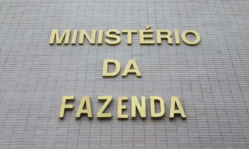 Fazenda lança painel para monitorar R$ 340 bilhões em desonerações tributárias