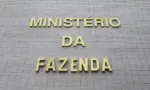 Fazenda lança painel para monitorar R$ 340 bilhões em desonerações tributárias