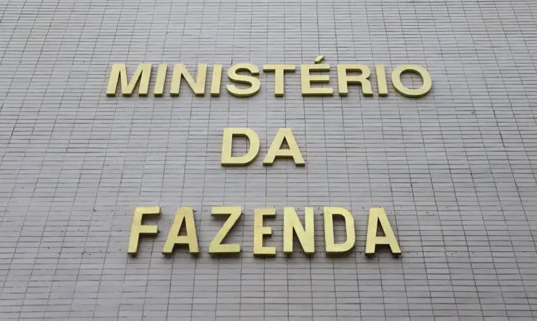Fazenda lança painel para monitorar R$ 340 bilhões em desonerações tributárias