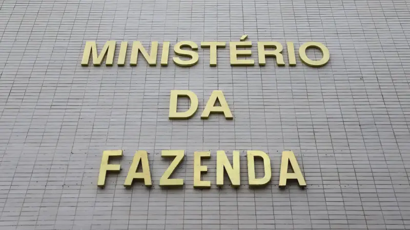 Fazenda lança painel para monitorar R$ 340 bilhões em desonerações tributárias