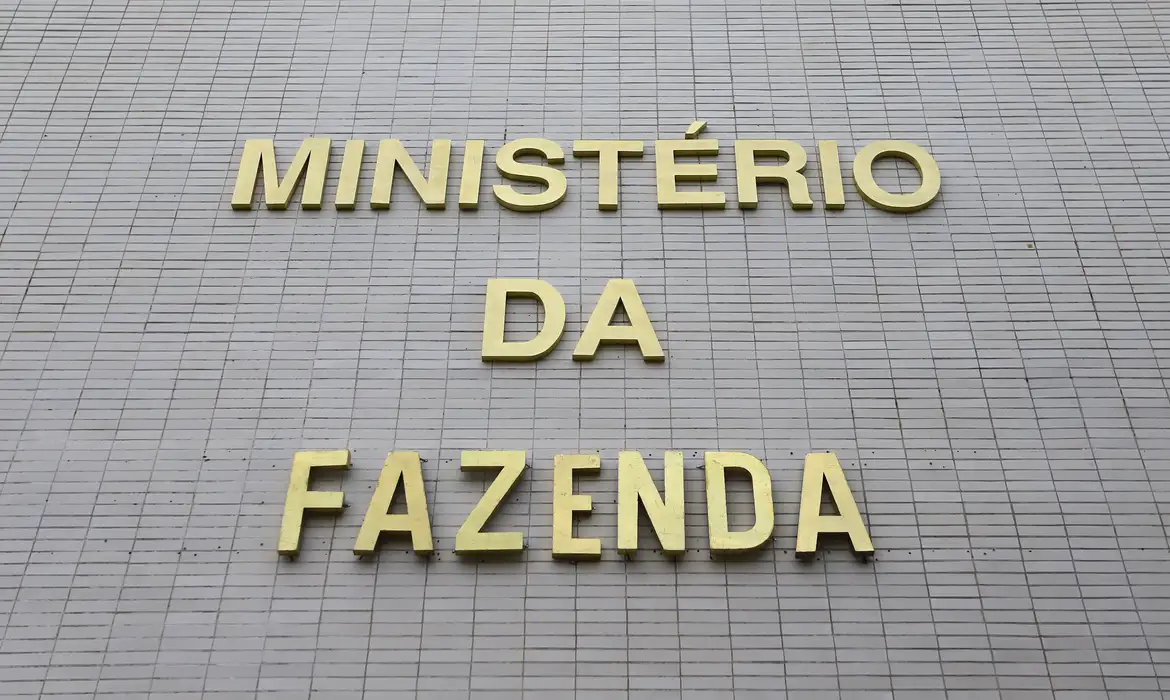 Fazenda lança painel para monitorar R$ 340 bilhões em desonerações tributárias