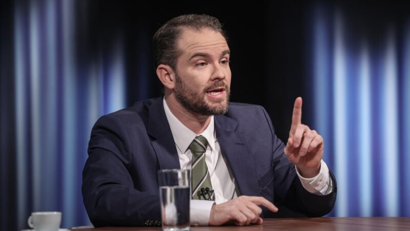 Descubra lula pede a durigan que avalie possíveis prejuízos de medidas dos eua