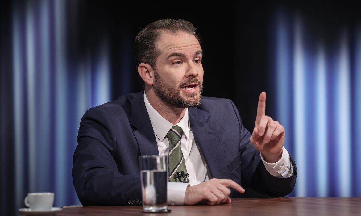 Descubra lula pede a durigan que avalie possíveis prejuízos de medidas dos eua