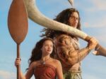 10/07/2026 — Globo: Trailer do live-action de “Moana” antecipa músicas que crianças ouvirão em looping