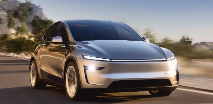 Entenda como japão elevará subsídio para compra de veículos elétricos em até us$ 8.100