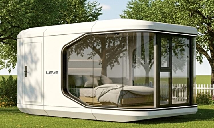 Expo Construção Offsite 2026 destaca papel da construção modular no Brasil