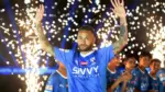 Descubra por que neymar continua sendo um dos ativos de marketing mais valiosos para as marcas?