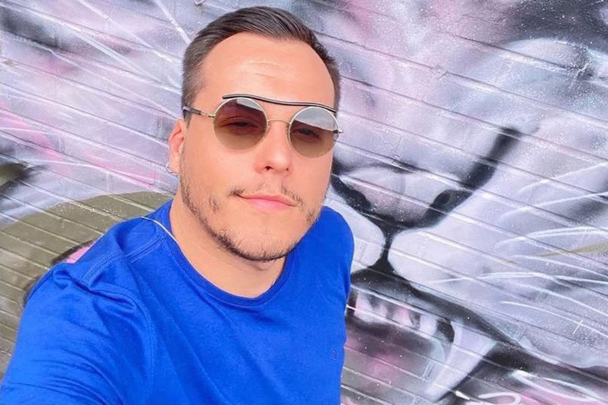 Descubra ator é encontrado morto em motel no mato grosso do sul aos 32 anos