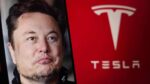 Investigação federal nos EUA apura colisão fatal envolvendo Tesla Model 3 no Texas