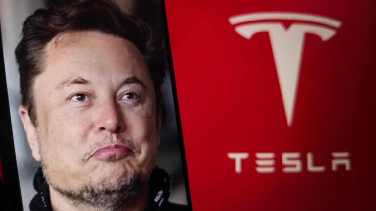 Investigação federal nos EUA apura colisão fatal envolvendo Tesla Model 3 no Texas