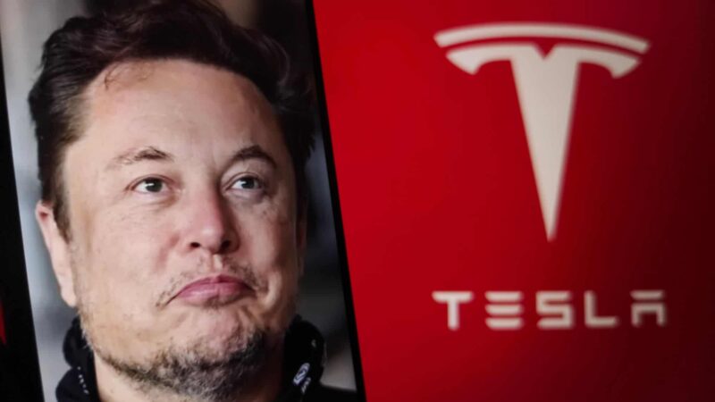 Investigação federal nos EUA apura colisão fatal envolvendo Tesla Model 3 no Texas
