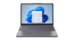 Três notebooks com 16 GB de RAM estão em promoção no Mercado Livre