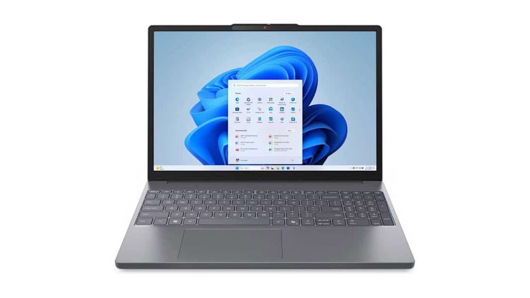 Três notebooks com 16 GB de RAM estão em promoção no Mercado Livre