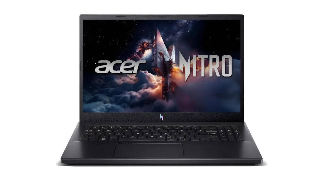 Três notebooks com 16 GB de RAM estão em promoção no Mercado Livre