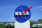 NASA planeja reentrada controlada da ISS no Pacífico, mas ambientalistas pedem avaliação ambiental