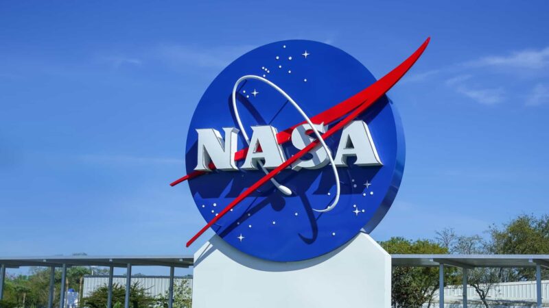 NASA planeja reentrada controlada da ISS no Pacífico, mas ambientalistas pedem avaliação ambiental