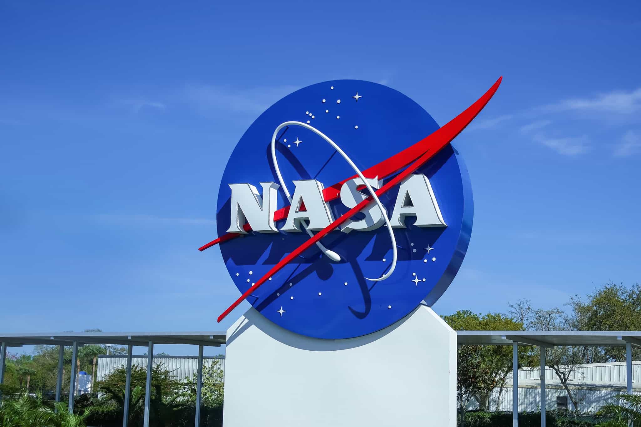 NASA planeja reentrada controlada da ISS no Pacífico, mas ambientalistas pedem avaliação ambiental