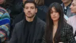 Veja como camila cabello termina relacionamento com herdeiro bilionário após 18 meses