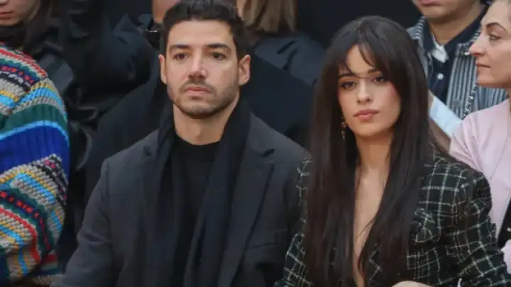 Veja como camila cabello termina relacionamento com herdeiro bilionário após 18 meses