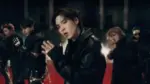 Veja como atração da copa do mundo 2026, bts lança vídeo de performance de “hooligan”. veja!