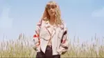 Entenda como o que taylor swift tem a dizer sobre “i knew it, i knew you”? descubra!