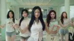 BabyMonster lança single de verão “SUGAR HONEY ICE TEA”