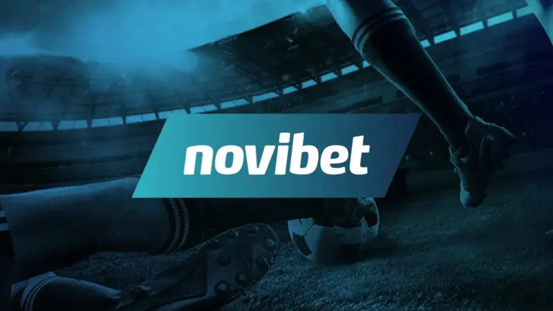 13/06/2026 — Guia completo da Copa do Mundo 2026 na Novibet