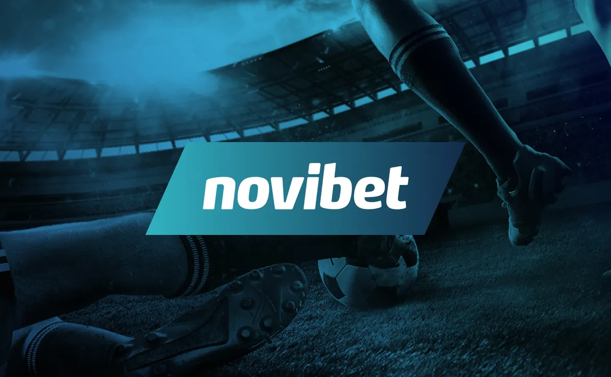 13/06/2026 — Guia completo da Copa do Mundo 2026 na Novibet
