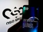 Veja como meta acusa empresa ‘espiã’ de tentar atacar usuários do whatsapp