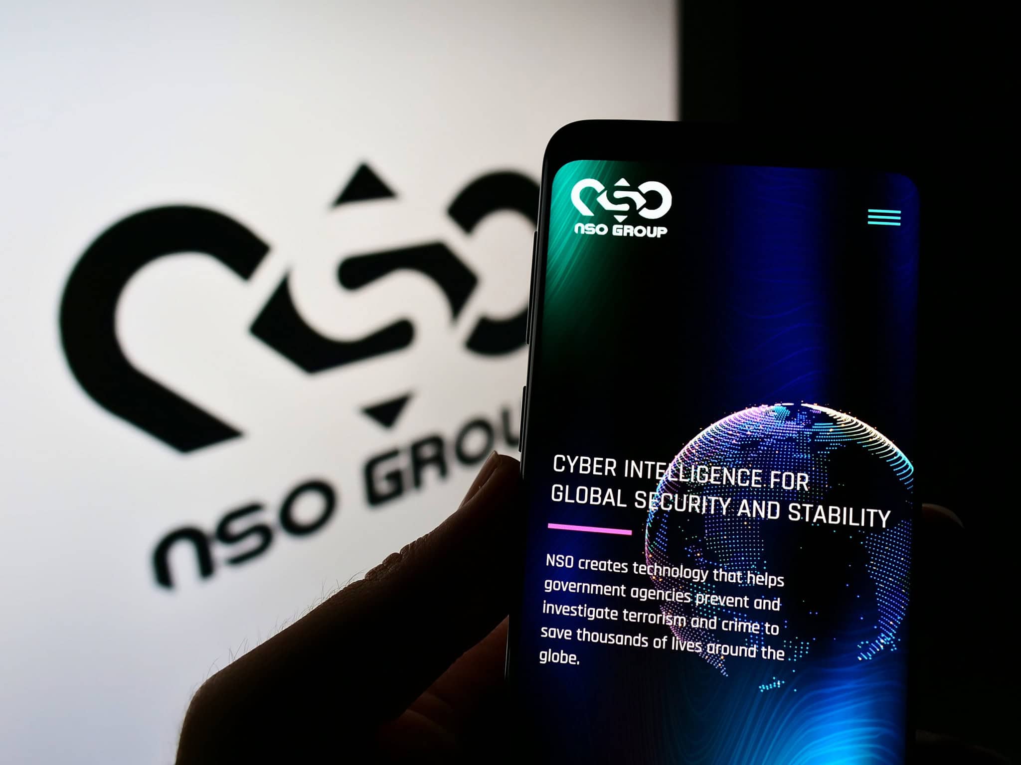 Veja como meta acusa empresa ‘espiã’ de tentar atacar usuários do whatsapp