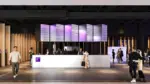 Nubank inaugura centro cultural na Paulista com foco em arte e experiências imersivas