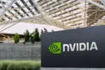 Nvidia fecha acordos com grandes grupos sul-coreanos para acelerar expansão de IA