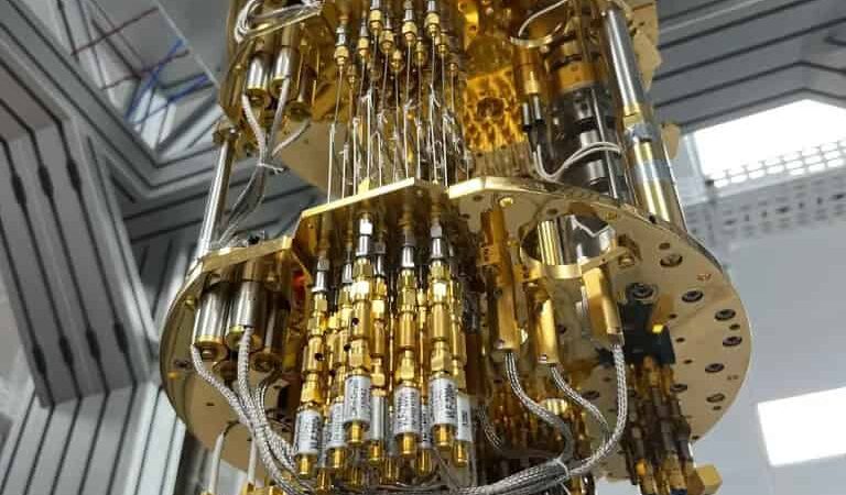 Descubra enigma quântico ‘impossível’ é solucionado com computador convencional