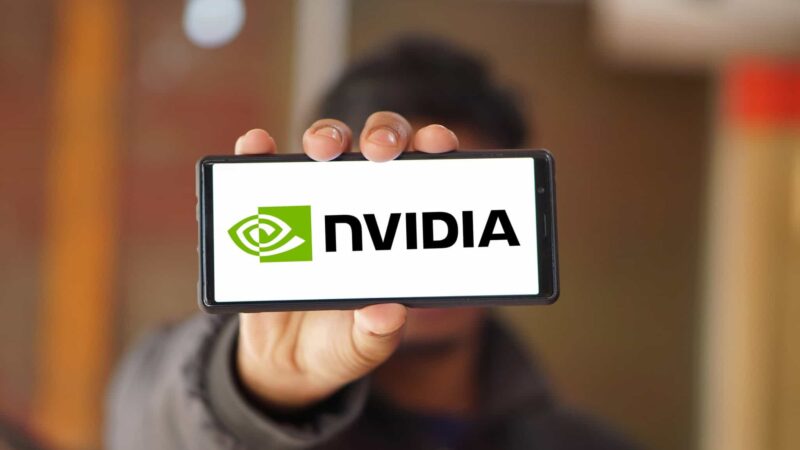 Conheça nvidia e sk hynix preparam anúncio conjunto em meio à crise de ia