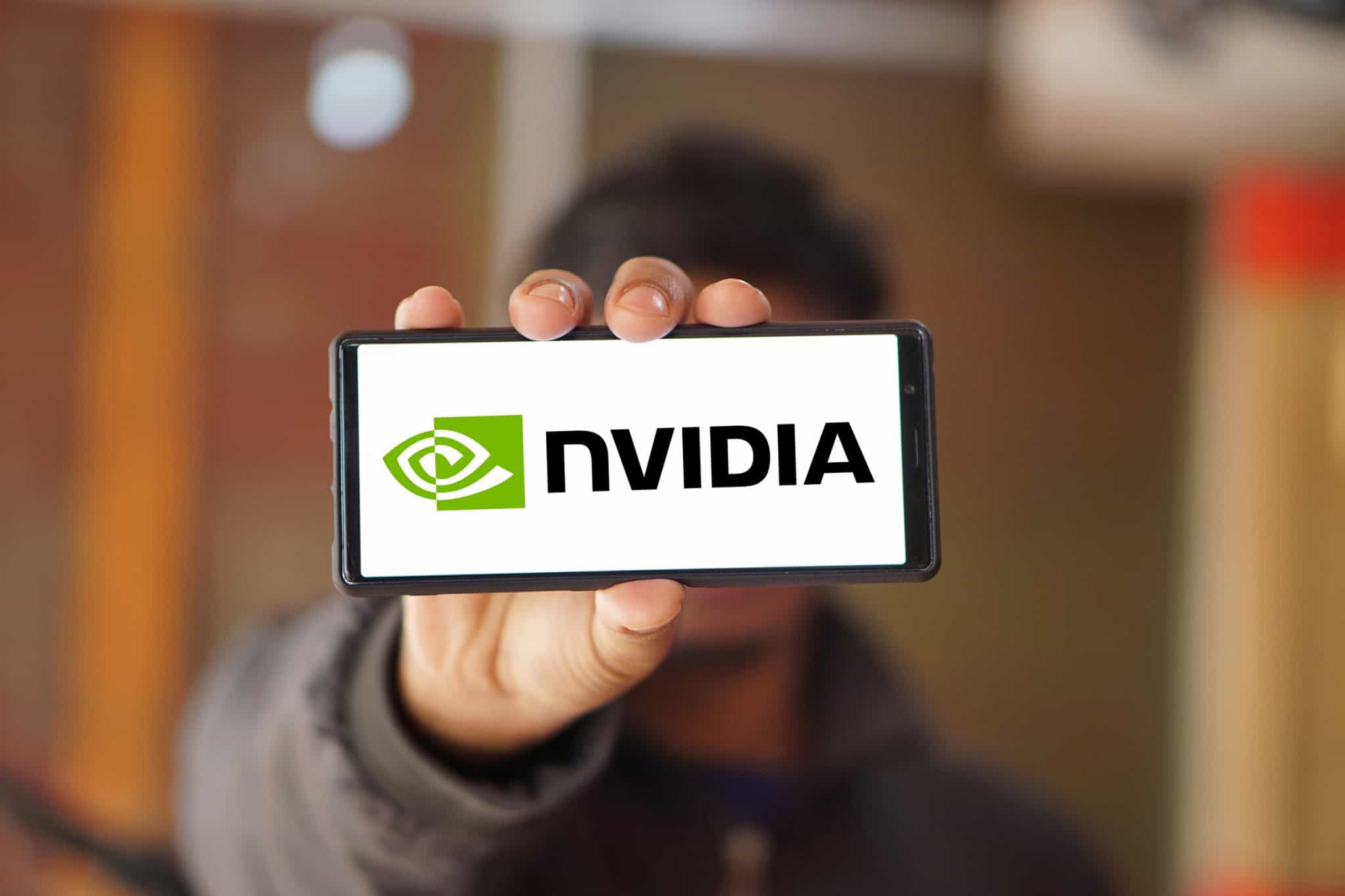 Conheça nvidia e sk hynix preparam anúncio conjunto em meio à crise de ia