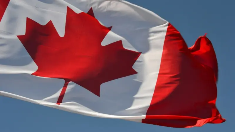 Descubra canadian government rows back on ‘streaming tax’ for dsps