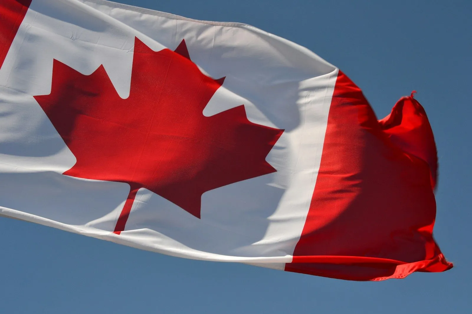 Descubra canadian government rows back on ‘streaming tax’ for dsps