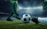16/09/2025 — Odds final da Champions League: PSG é favorito