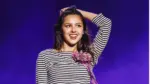 Olivia Rodrigo anuncia festival com lineup exclusivamente feminino e destina renda a organizações de apoio a mulheres