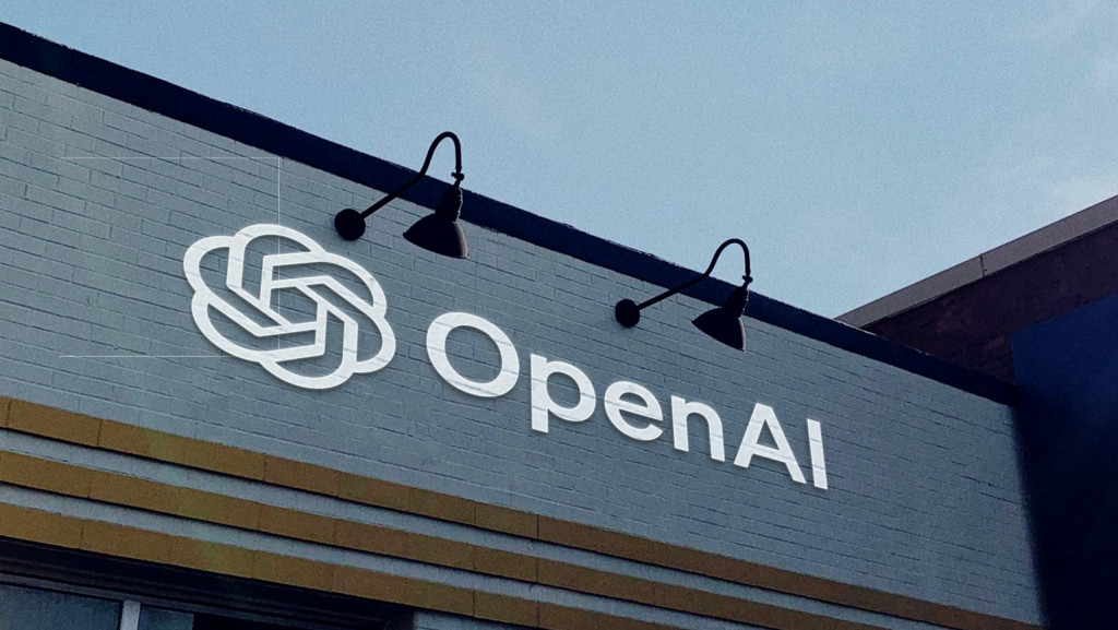 Investimentos pessoais de Sam Altman atraem escrutínio de reguladores por possíveis conflitos com a OpenAI