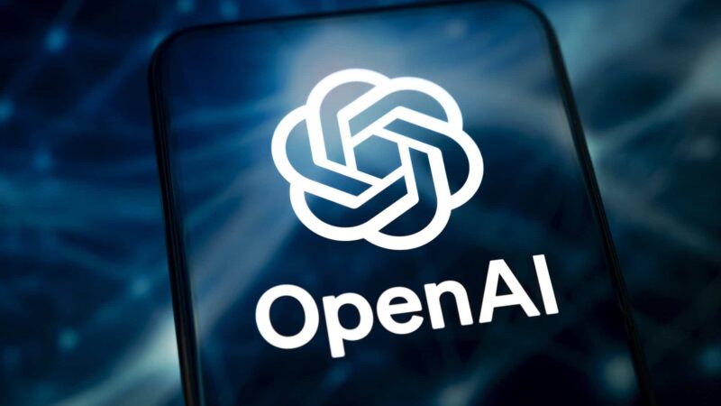 Saiba mais sobre microsoft lança ia própria para rivalizar com openai