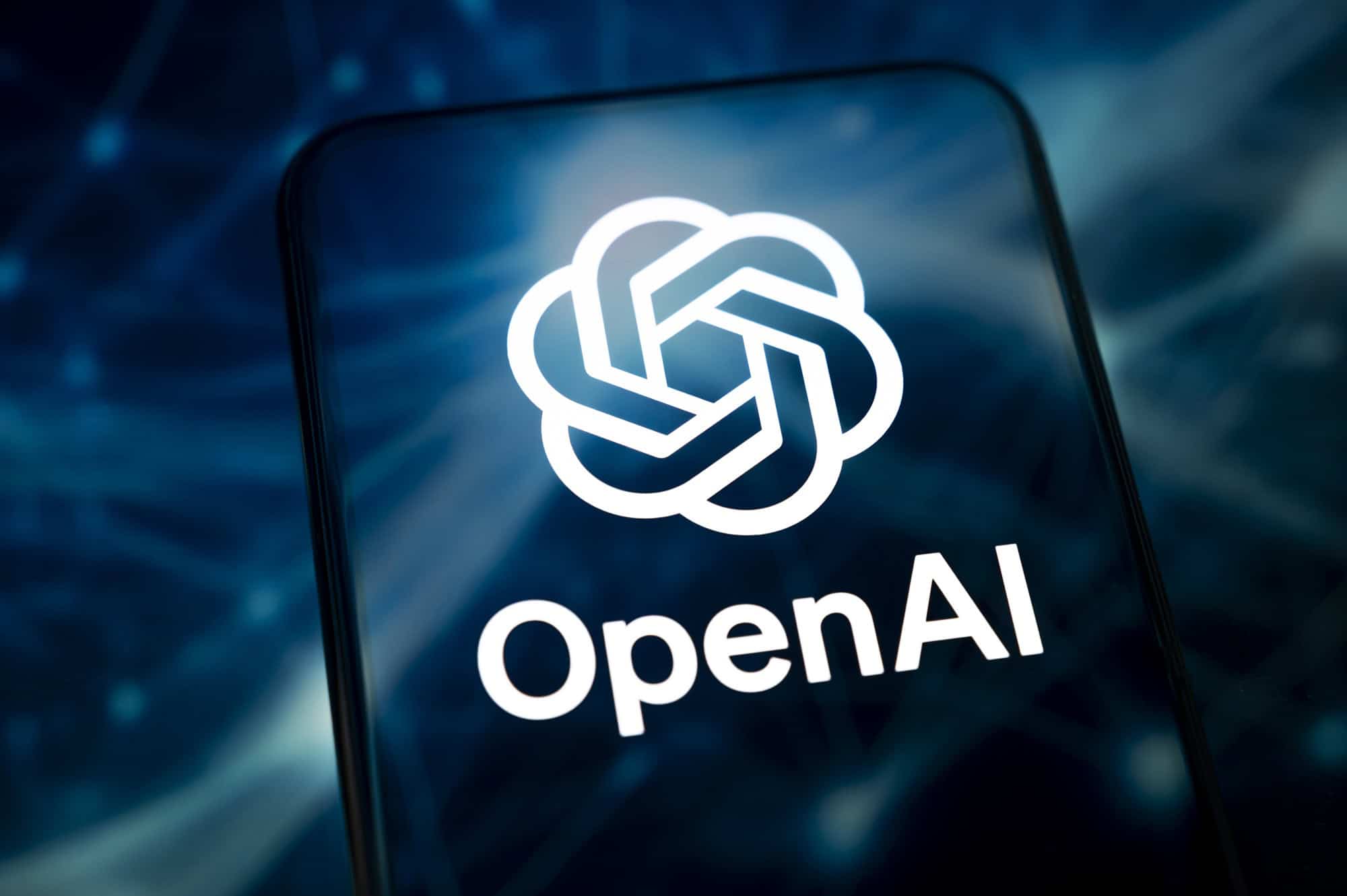 Saiba mais sobre microsoft lança ia própria para rivalizar com openai
